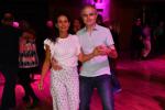 2026 03 08 Station Danse 589